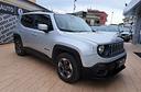 jeep-renegade-1-6-mjt-120-cv-longitude