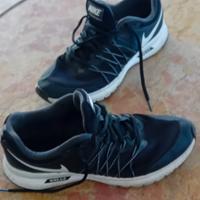 scarpe  nike Air 