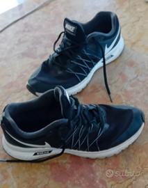 scarpe  nike Air 