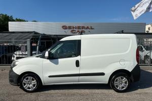 FIAT Doblo 1.6 MJT 105CV 3 POSTI Furgone