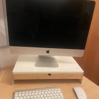 iMac.