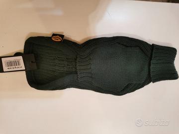 maglioncino cane fashion dog