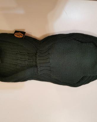 maglioncino cane fashion dog