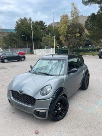 Chatenet ch26 EVO RS