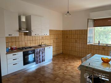 Appartamento Bovalino