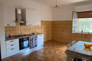 Appartamento Bovalino