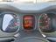 Immagine 11
