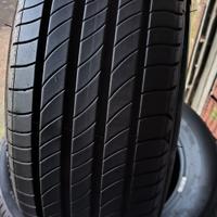 n4 gomme 205 55 16 michelin