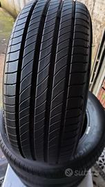n4 gomme 205 55 16 michelin