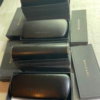 Bulgari