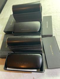 Bulgari