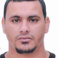 Technico informatico