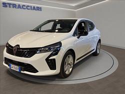 RENAULT Clio 1.0 tce Evolution 90cv