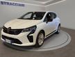 RENAULT Clio 1.0 tce Evolution 90cv