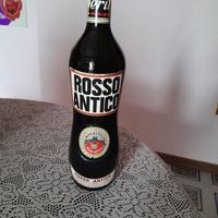Liquori