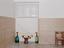 Immagine 8