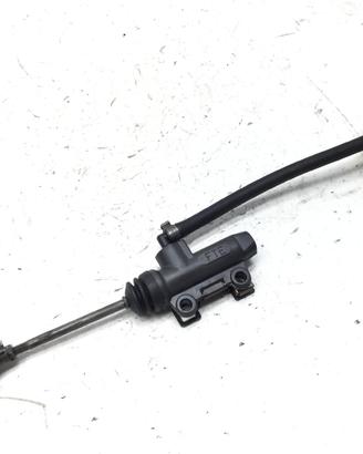 BMW R 1100 RT 1085 POMPA FRENO POSTERIORE CON ASTA