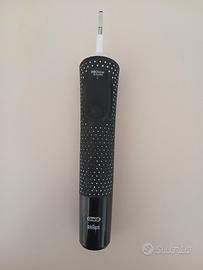 Spazzolino elettrico Oral B Braun