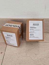 Smalto per termosifoni