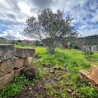 Terreno Agricolo - Alghero