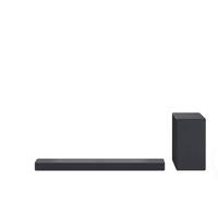 LG Soundbar SC9S - nuova - garanzia