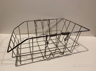 CESTINO PIAGGIO CIAO