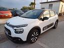 citroen-c3-puretech-110-s-s-eat6-shine-pack-2021-a