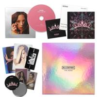 Album Blackpink