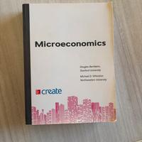 Libri universitari e saggistica