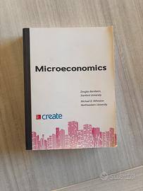 Libri universitari e saggistica