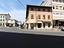 Immagine 14