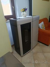 Termostufa