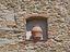 Immagine 18