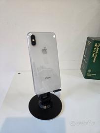 iphone xs 256gb 