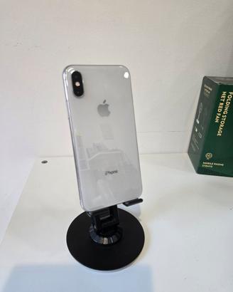 iphone xs 256gb 