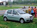 fiat-punto-classic-1-2-5-porte-natural-power