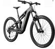 cannondale-moterra-3-l-800w-2025
