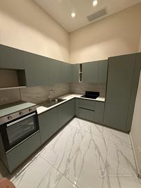 Prestigioso Appartamento Design Duomo