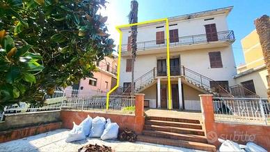 INDIPENDENZA, SPAZIO e GRANDE POTENZIALE