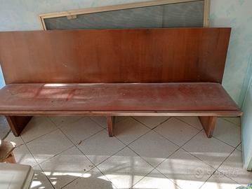  trasloco zona chivasso