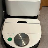 Folletto robot 450€