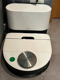 Folletto robot 450€