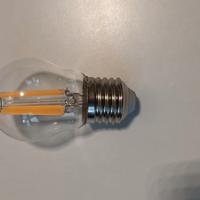 lampadine led