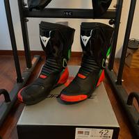 Dainese Nexus 2