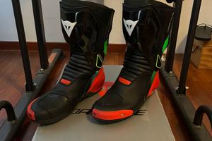 Dainese Nexus 2