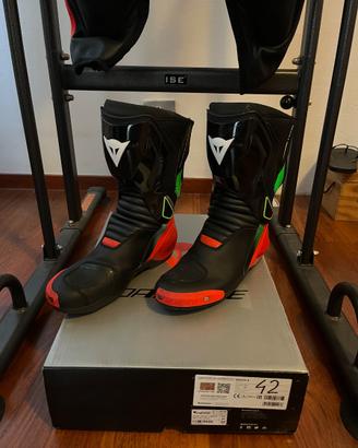 Dainese Nexus 2
