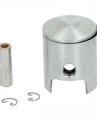 Pistone Polini per scooter con motore FBM