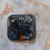 modulo dei sensori per parti phantom 3 pro 