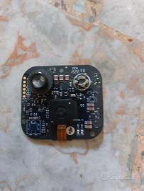 modulo dei sensori per parti phantom 3 pro 