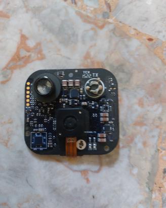 modulo dei sensori per parti phantom 3 pro 